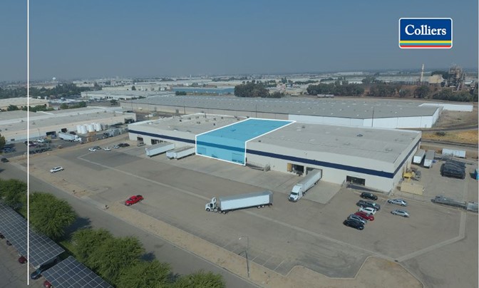 110 W Pontiac Way, Clovis, CA 93612 and 105 W. Dakota Avenue, Clovis - Photo 7