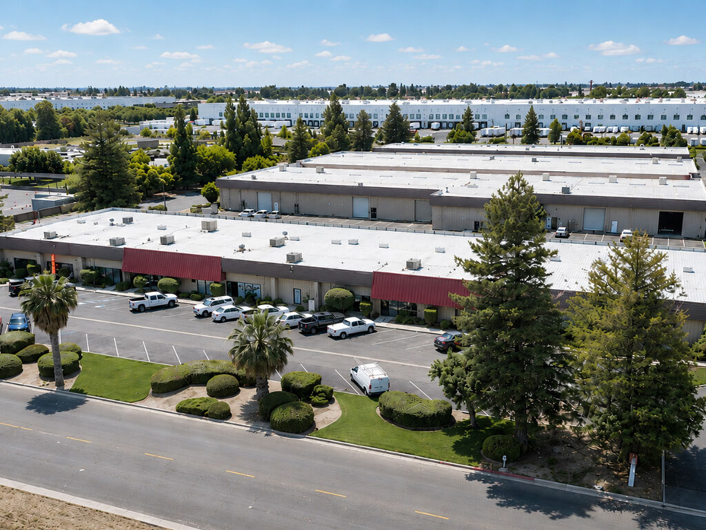 110 W. Pontiac Way - Photo 6