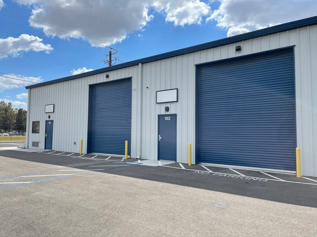 1255 Hoblitt Avenue, Clovis