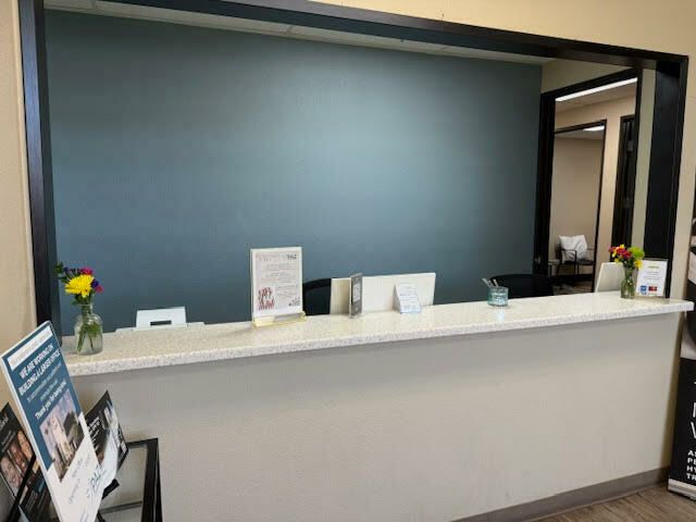 128 N Akers St, Visalia, CA  93291 - Photo 5