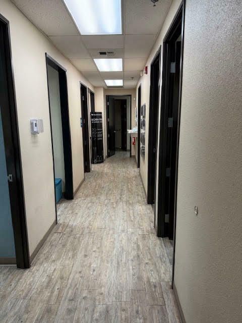 128 N Akers St, Visalia, CA  93291 - Photo 7