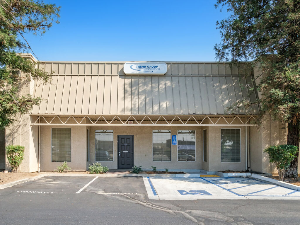 1486 Tollhouse Rd - Photo 7
