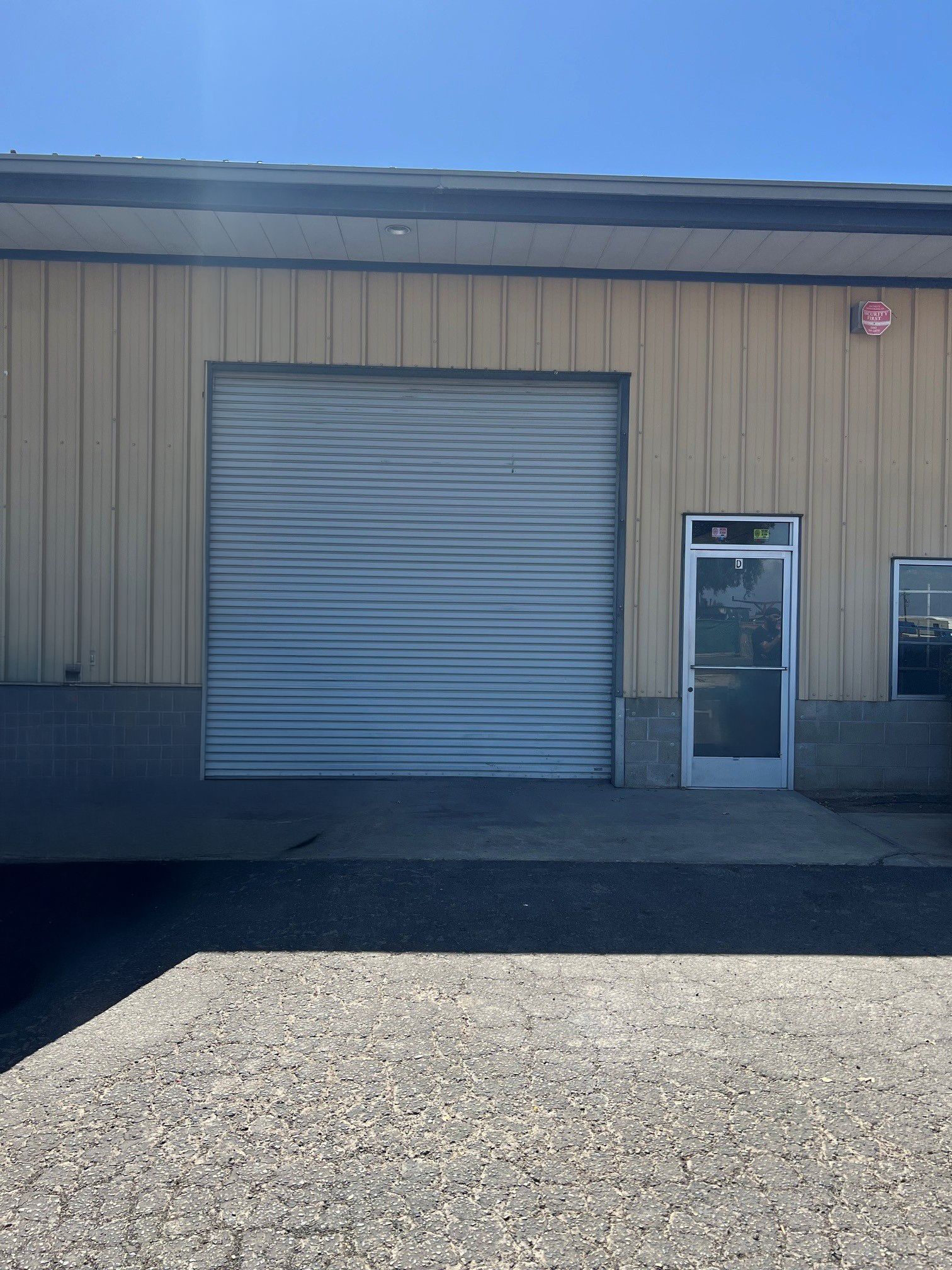 1510 East Main Street, Visalia, CA  93292, Visalia