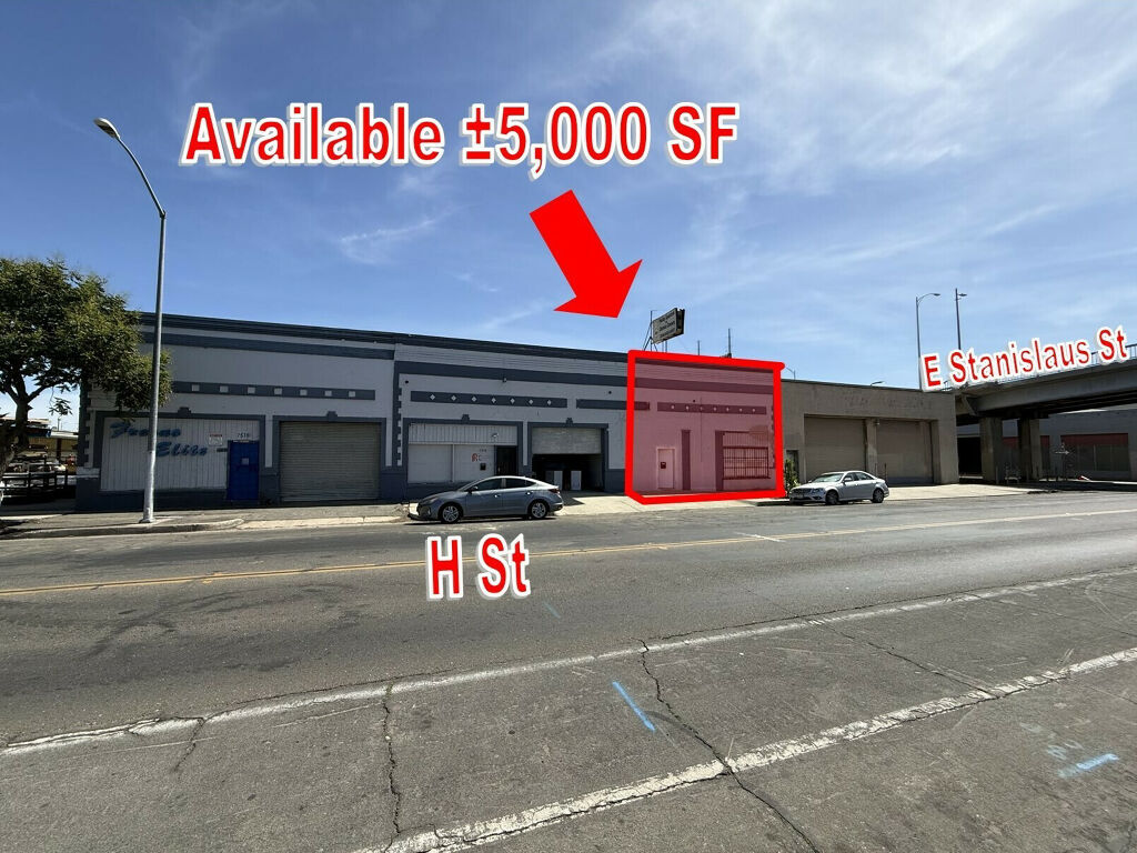 1514 H St - Photo 3