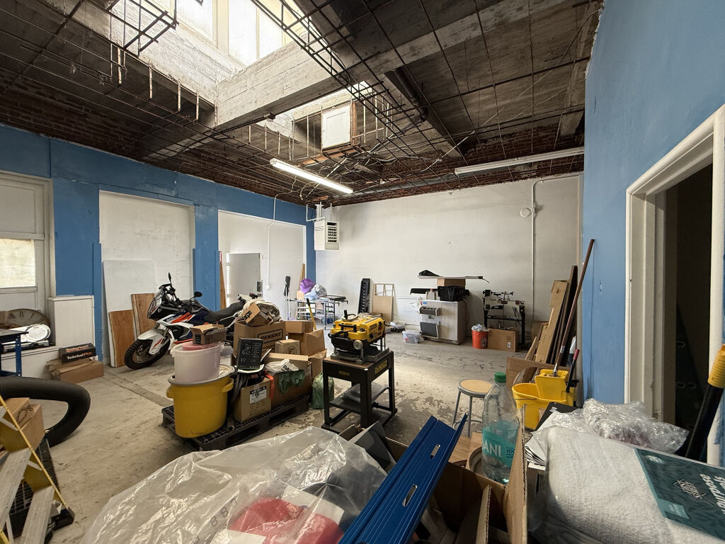 1514 H St - Photo 7