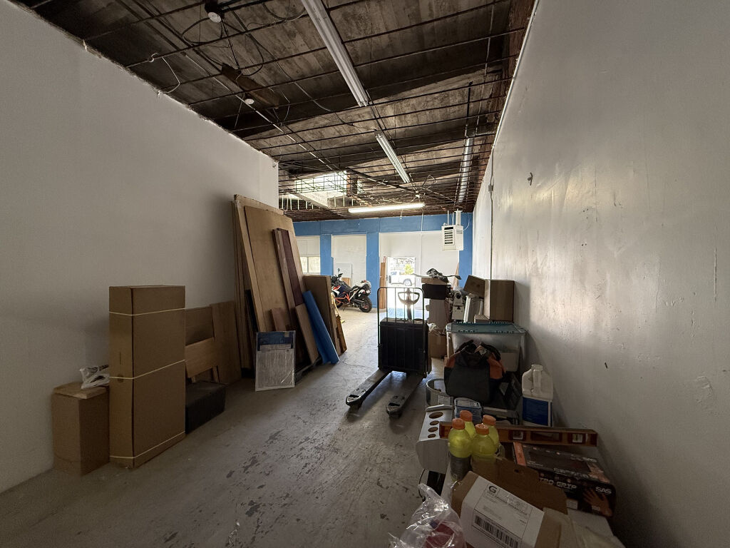 1514 H St - Photo 8