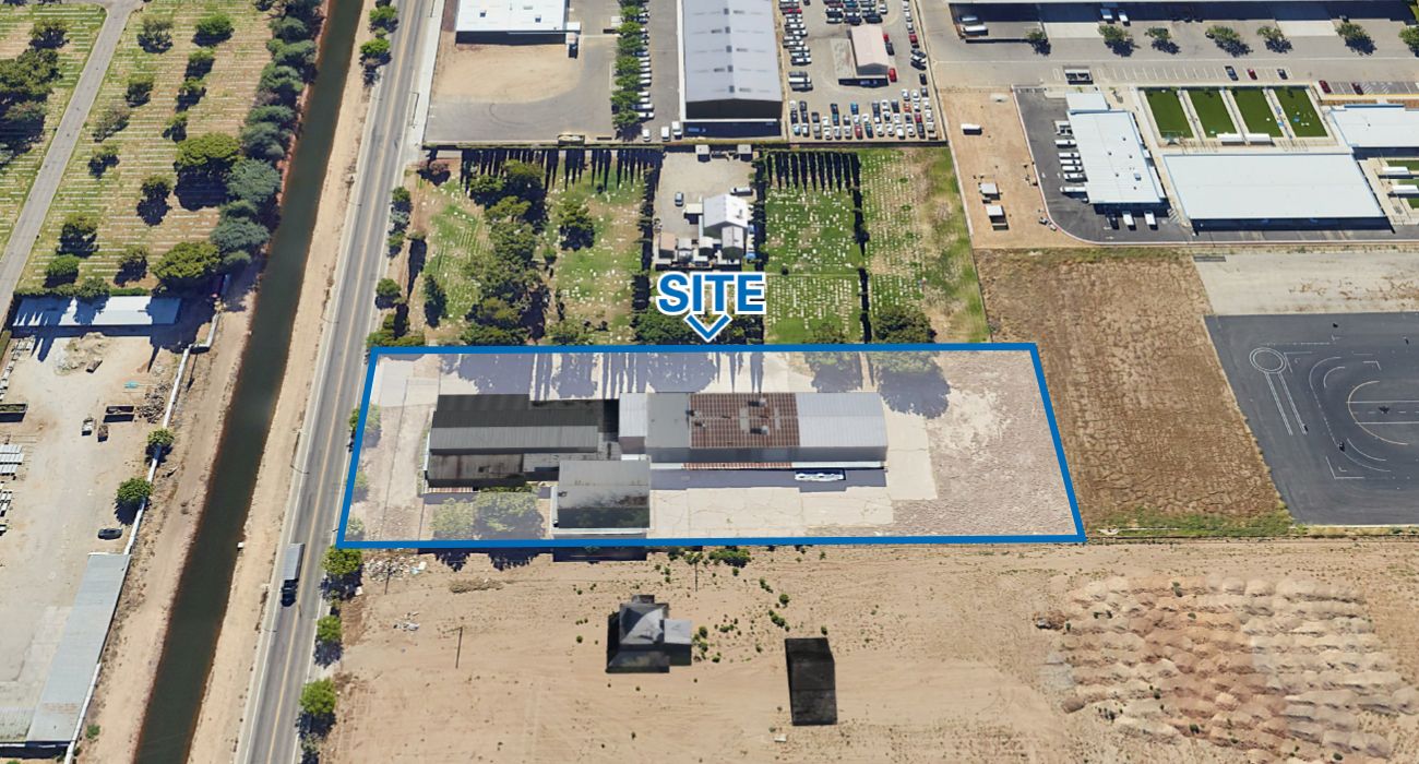 1521 W Nielsen Ave, Fresno, CA  93706-1309, Fresno