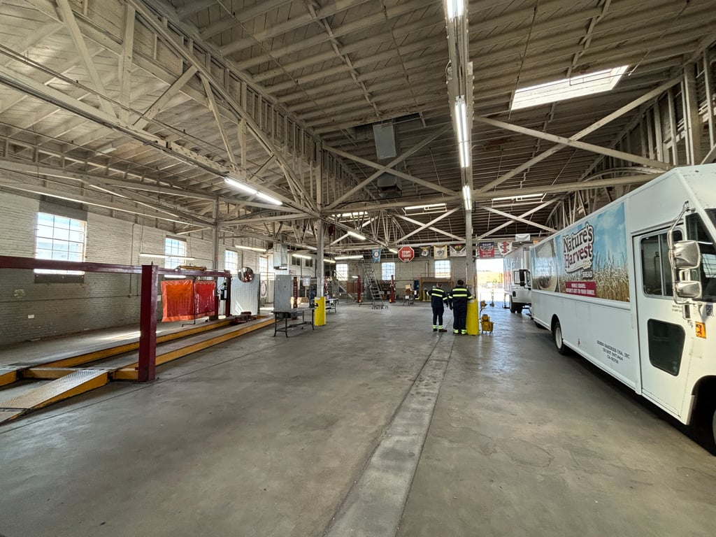 163 L St - Photo 4