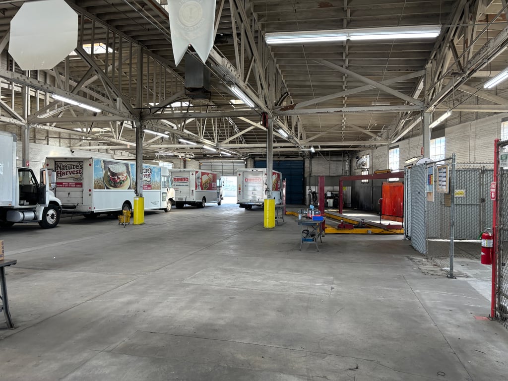 163 L St - Photo 5