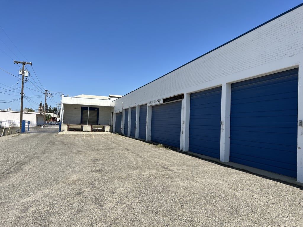 163 L St - Photo 8