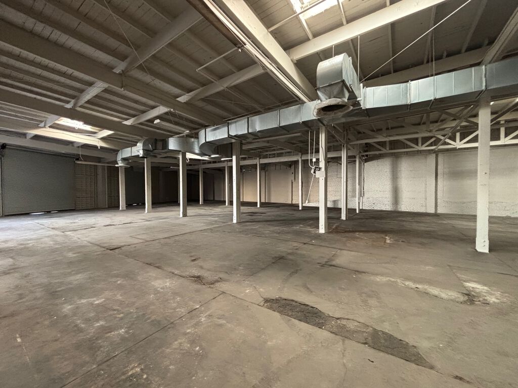 165 Broadway St - Photo 5