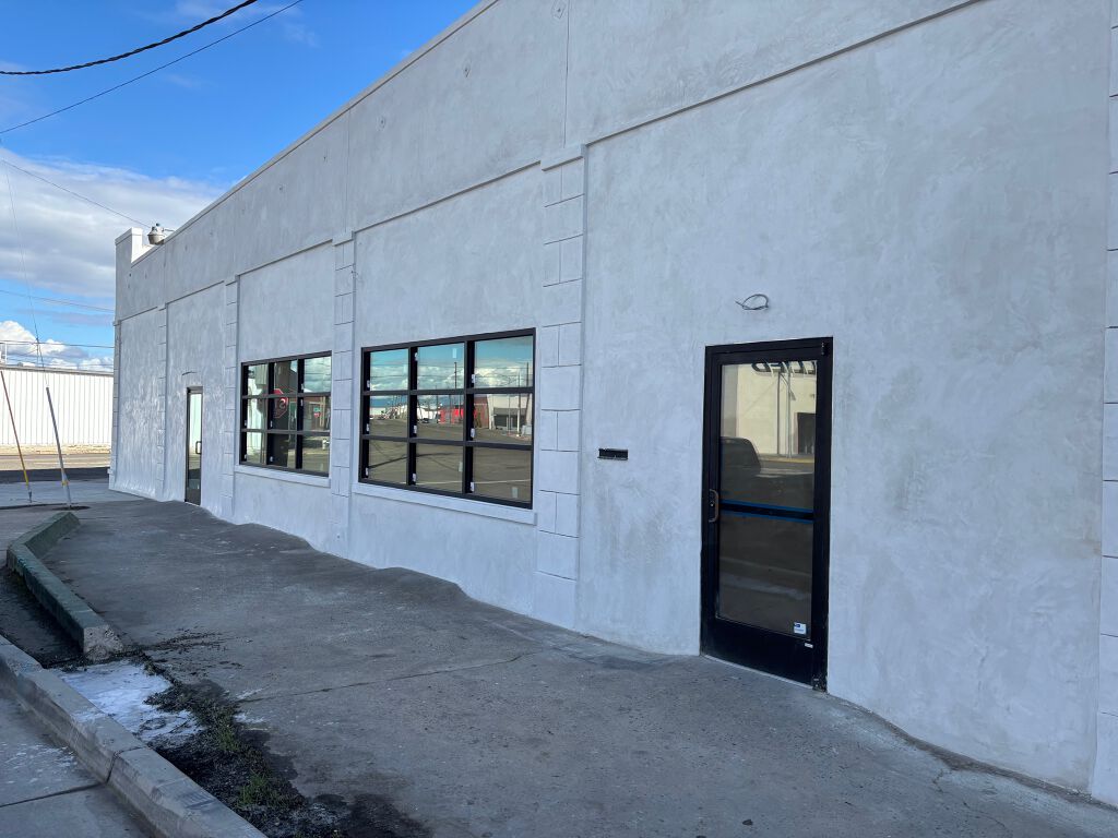 165 Broadway St - Photo 6