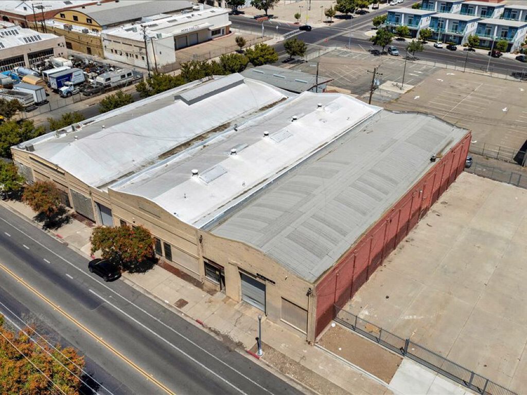 1650 H St - Photo 5