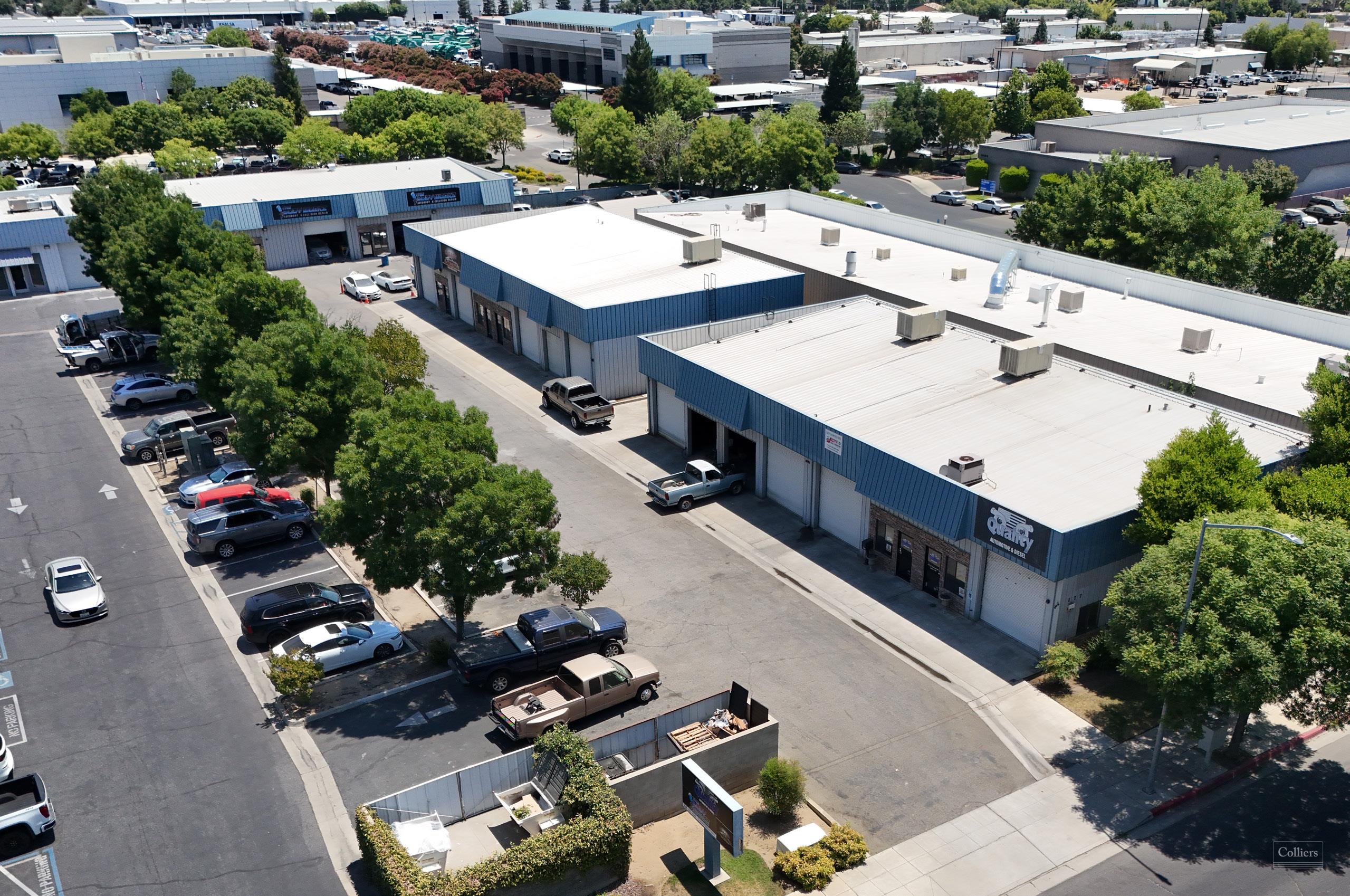 177 N Sunnyside Ave, Clovis, CA 93611, USA, Clovis