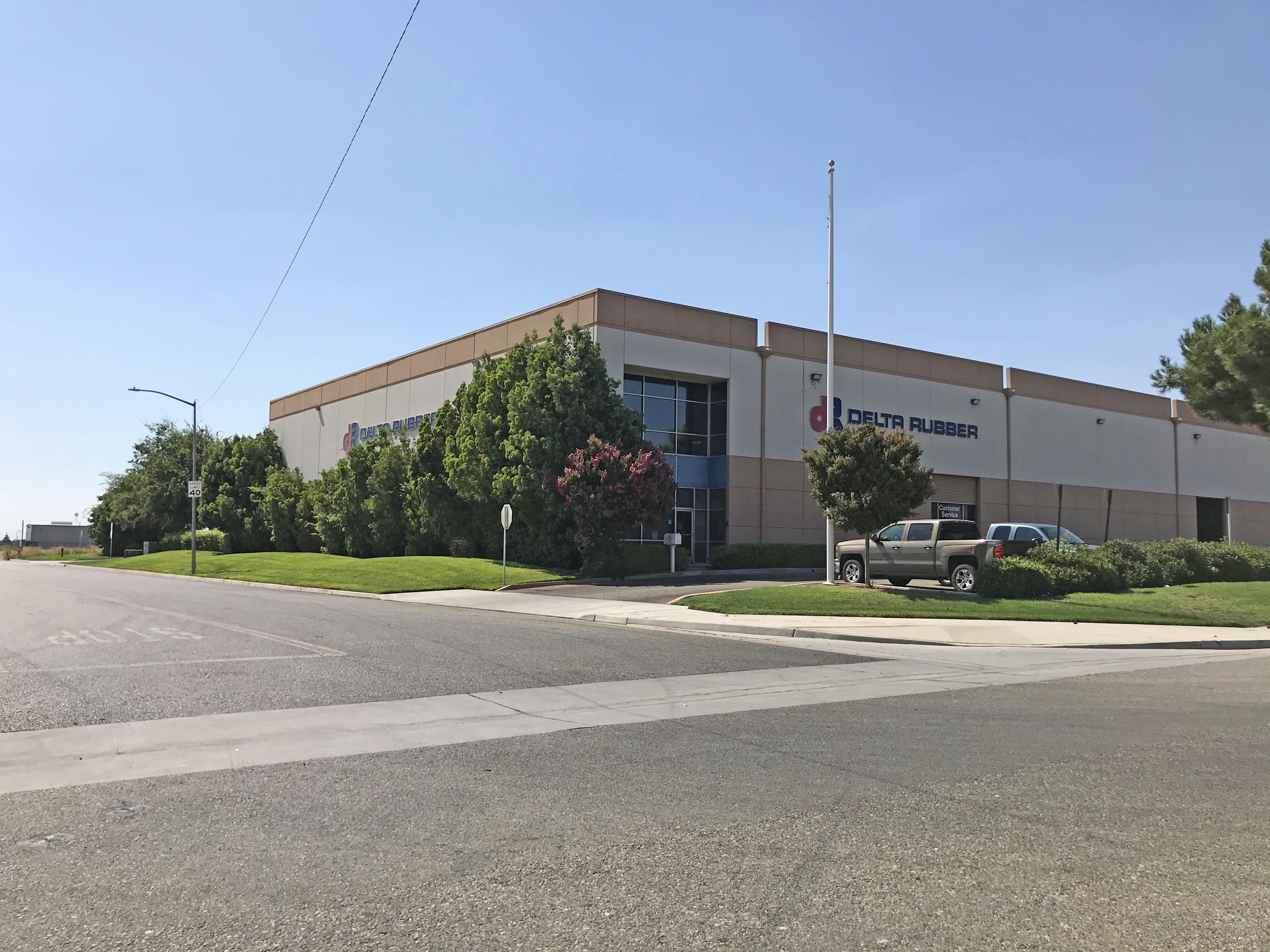 188 S West Ave, Fresno, CA 93706, USA - Photo 4