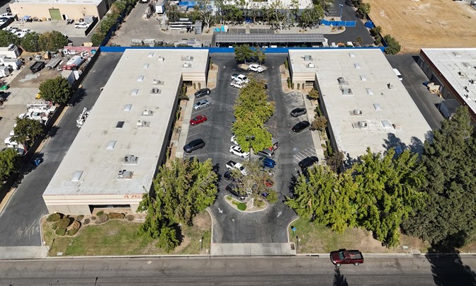 188 S West Ave, Fresno, CA 93706, USA - Photo 7