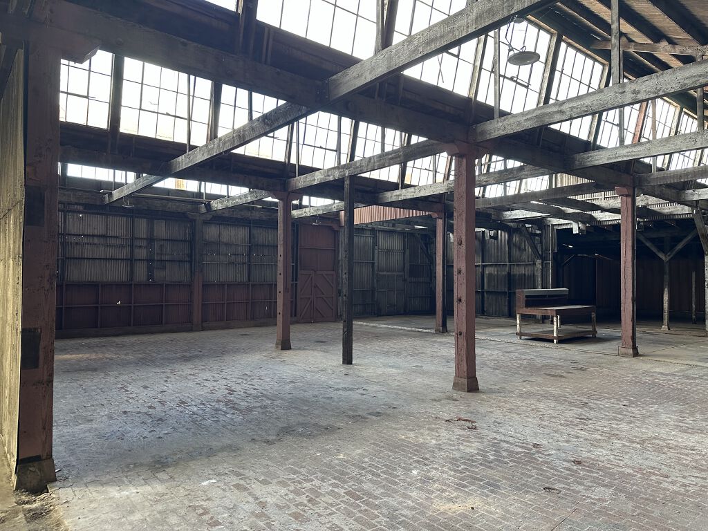 1907 E Olive Ave - Photo 6