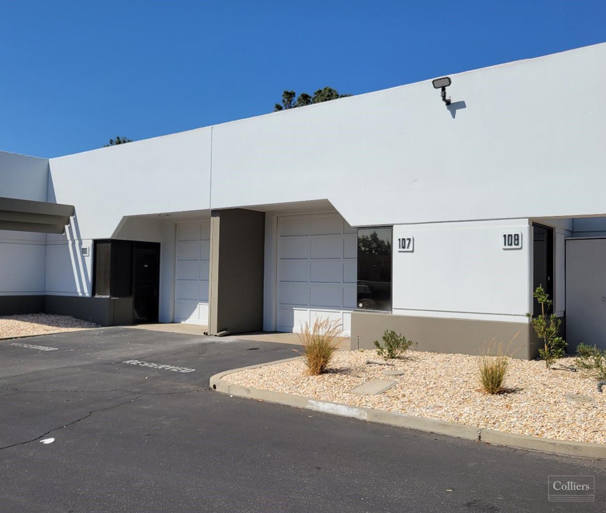 1945 N Fine Ave, Fresno, CA 93727, USA, Fresno