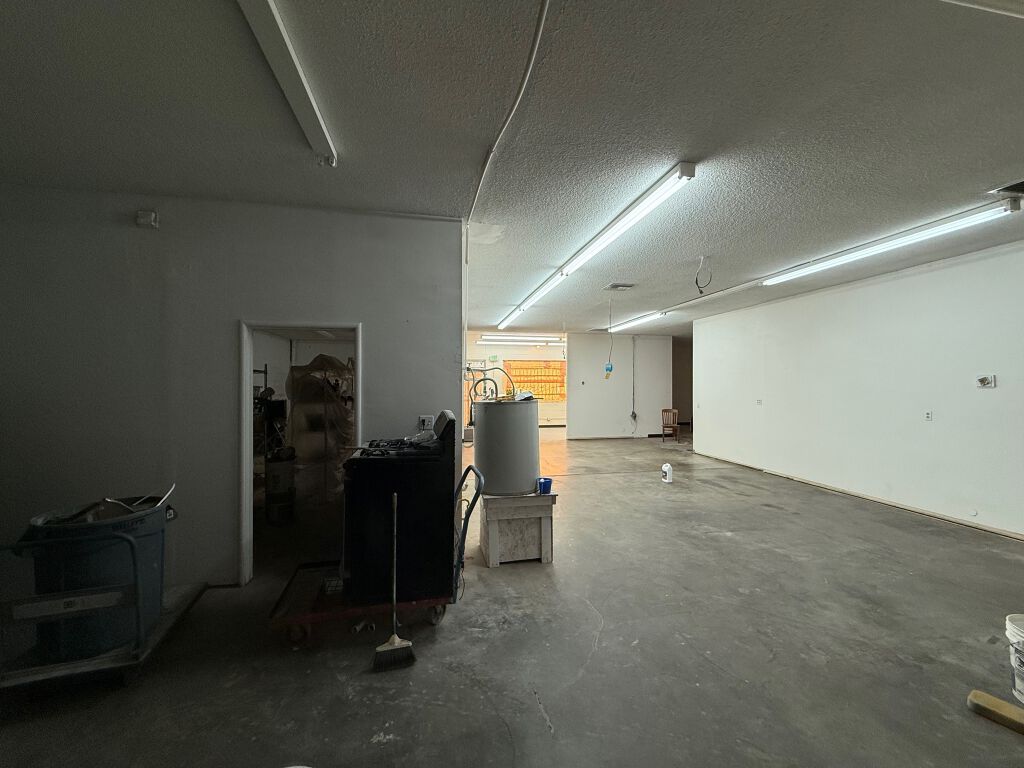 1952 H St - Photo 5