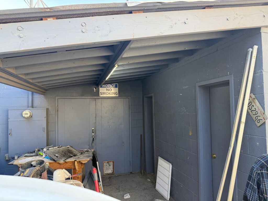 1952 H St - Photo 7