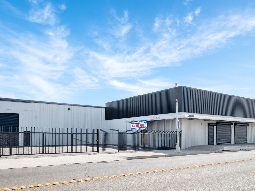 2045 S Van Ness Ave - Photo 6