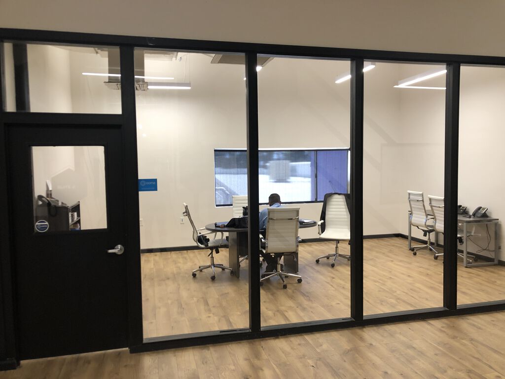 2600 Cesar Chavez Blvd - Photo 3