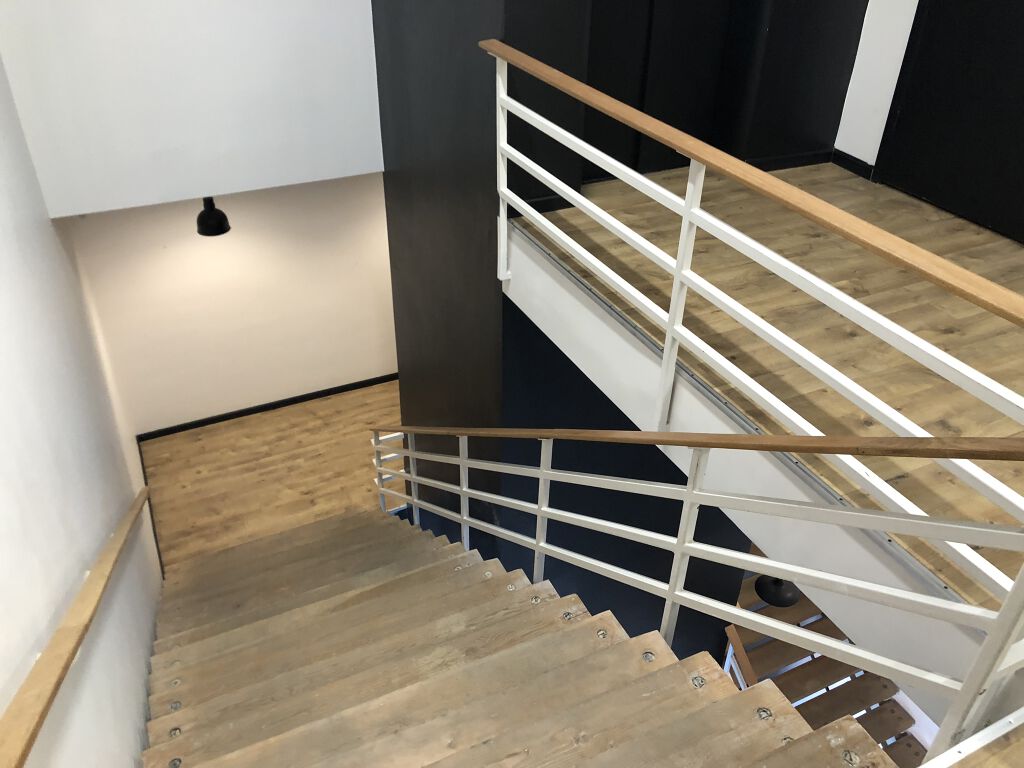 2600 Cesar Chavez Blvd - Photo 5