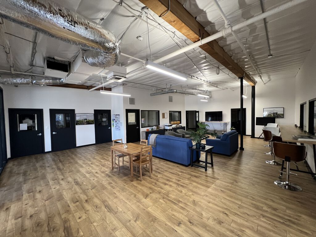 2600 Cesar Chavez Blvd - Photo 7