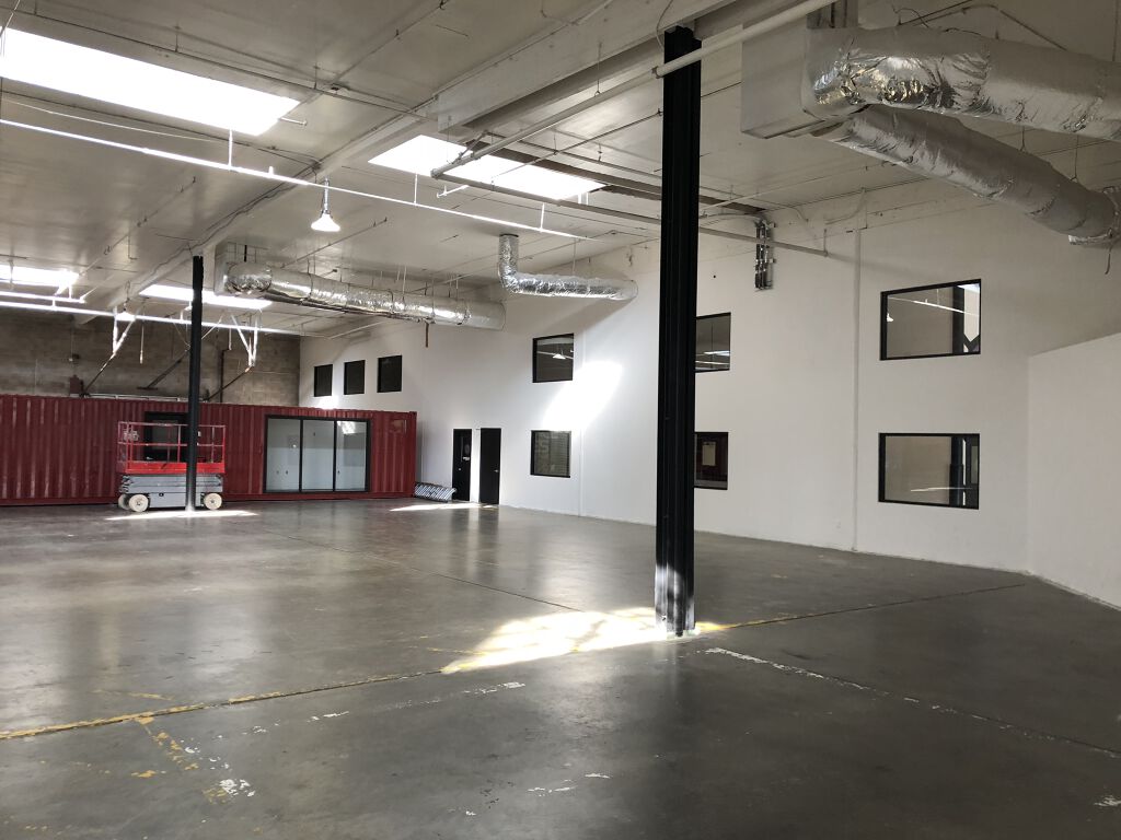 2600 Cesar Chavez Blvd - Photo 8