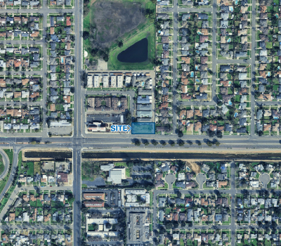 2625 East Shields Avenue, Fresno, CA  93726, Fresno