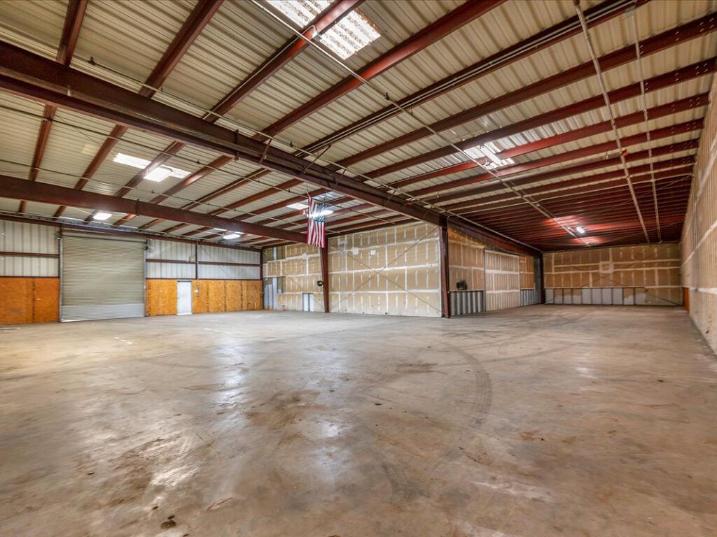 2634 N Argyle Ave - Photo 7