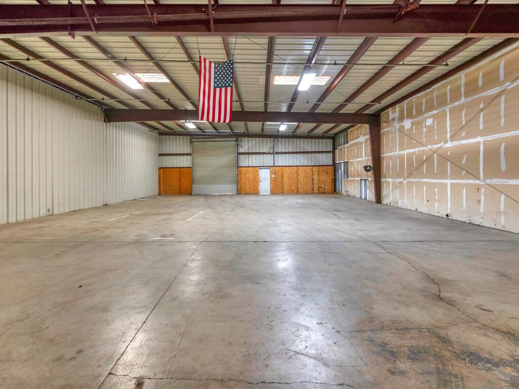 2634 N Argyle Ave - Photo 8