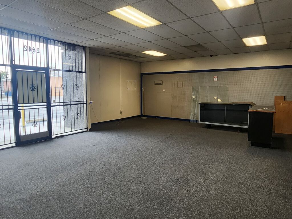 2642-2680 E. Church Ave., Fresno, CA 93706 - Photo 7