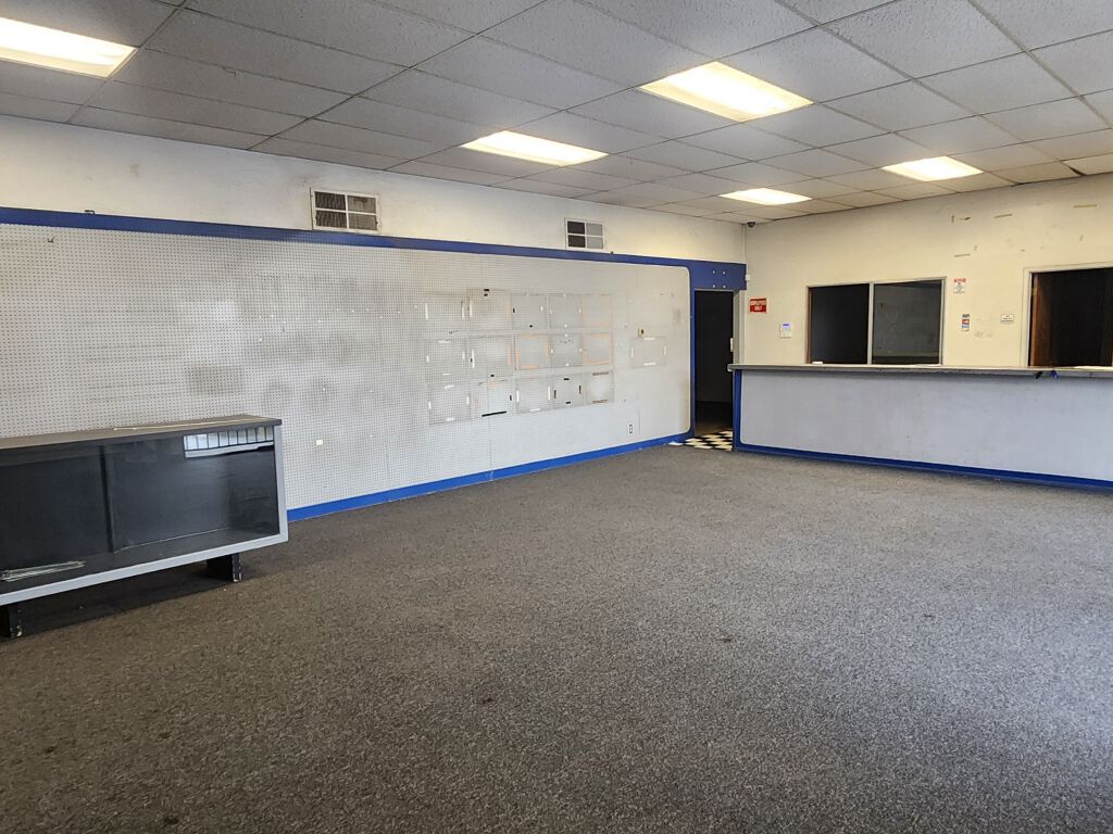 2642-2680 E. Church Ave., Fresno, CA 93706 - Photo 8