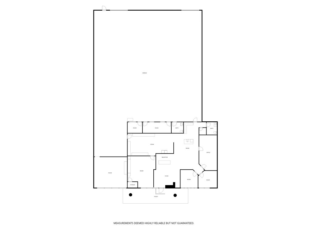 2695 N Fowler Ave - Photo 4