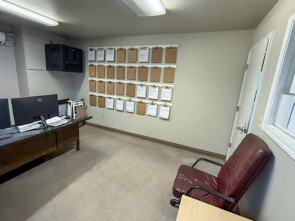 2773 E Malaga Ave - Photo 3