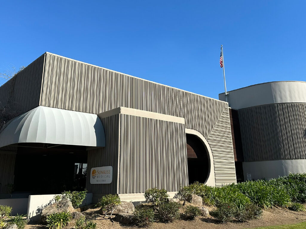 2842 N Business Park Ave - Photo 5