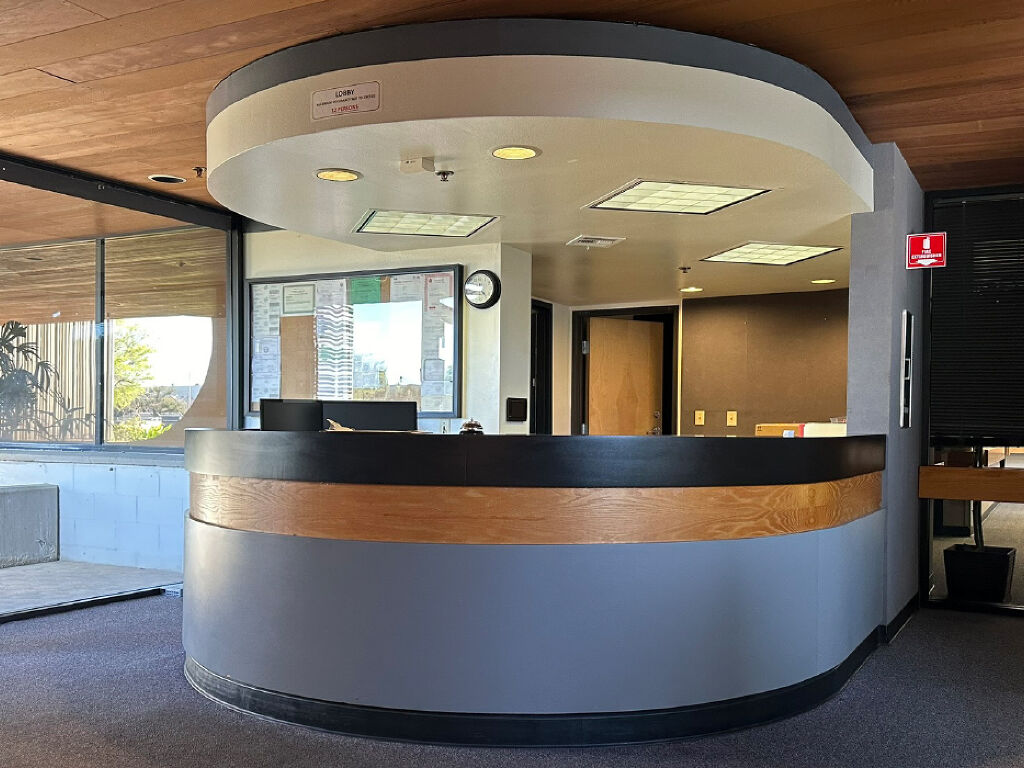 2842 N Business Park Ave - Photo 8