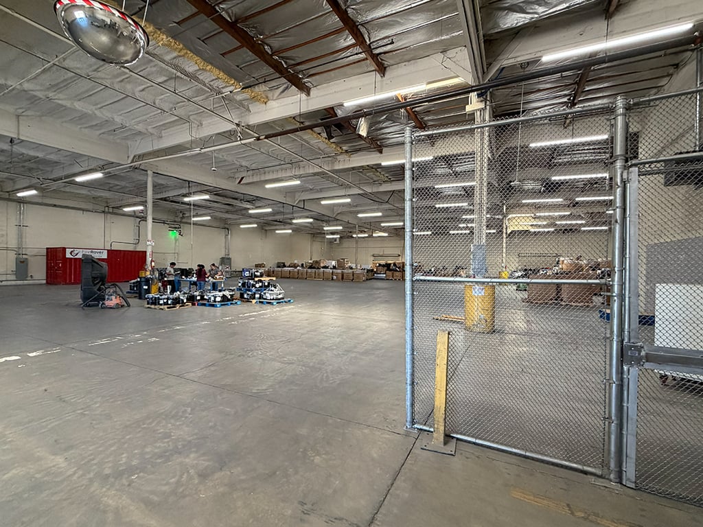 2860 South East Avenue - Photo 4