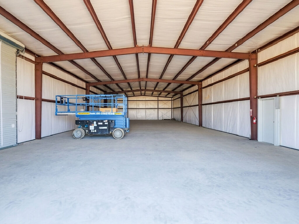 317 W Jensen Ave - Photo 2