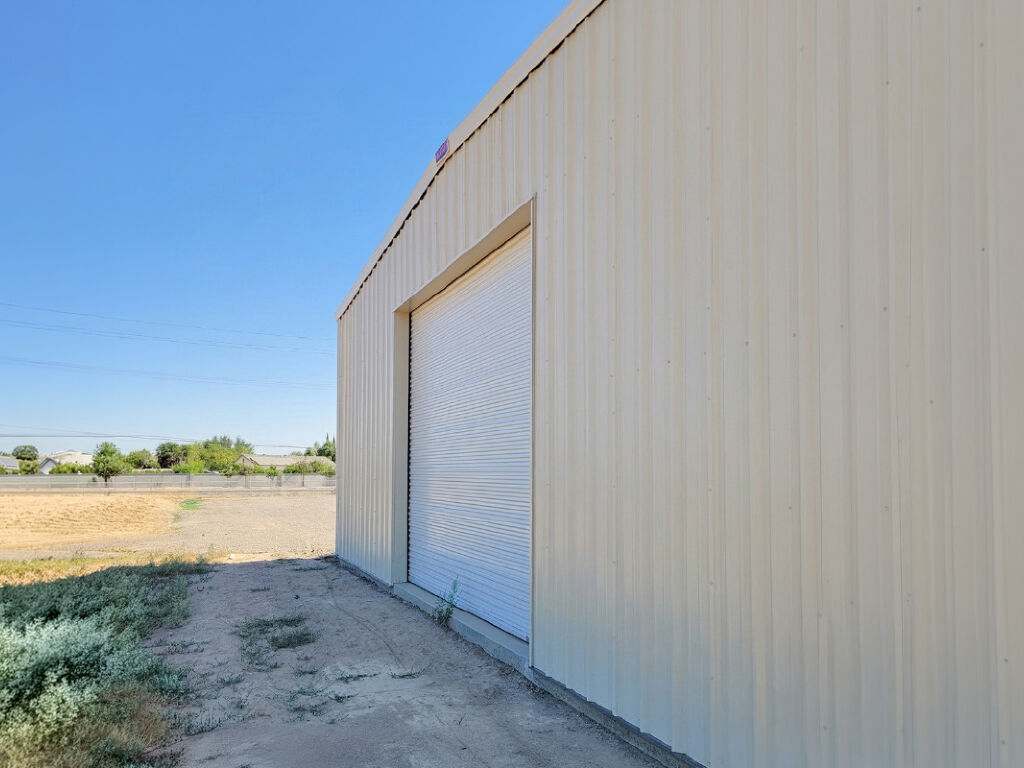 317 W Jensen Ave - Photo 3