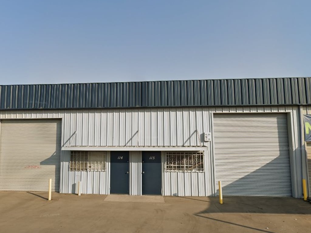 3188 N Marks Ave, Fresno