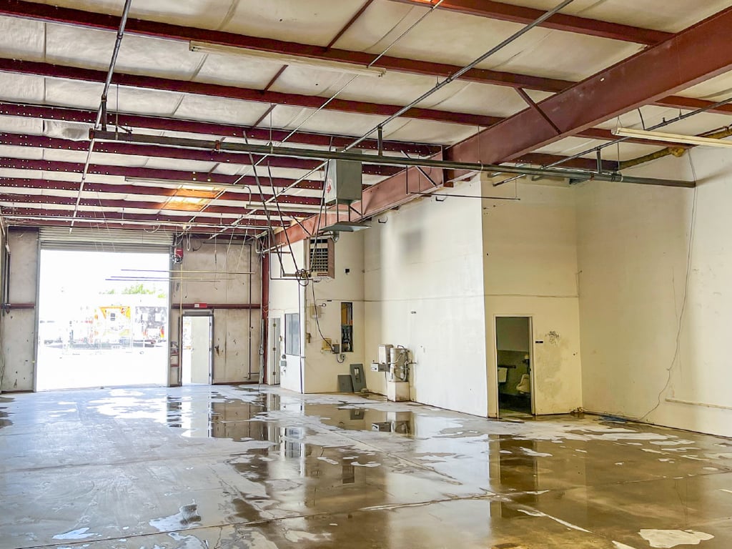 3206 N Marks Ave - Photo 3