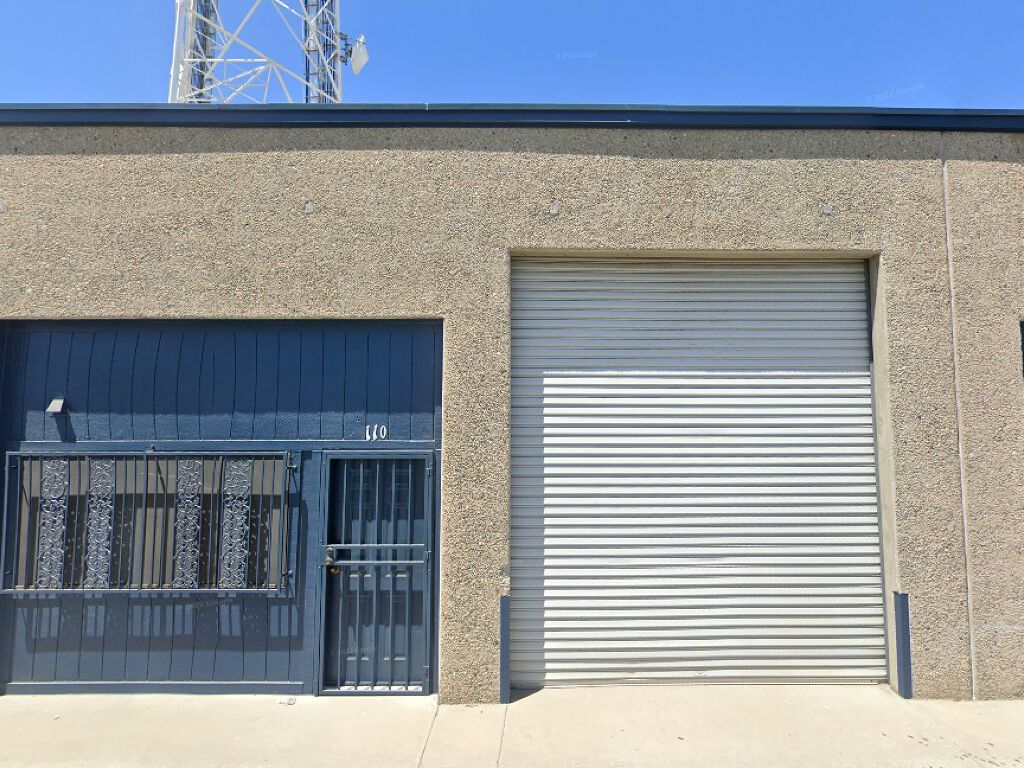 3241 N Marks Ave, Fresno