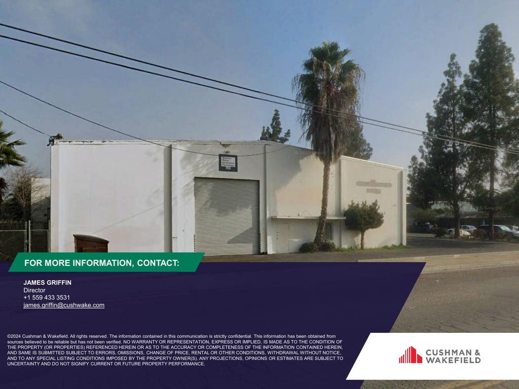 333 S. Teilman Avenue - Photo 4