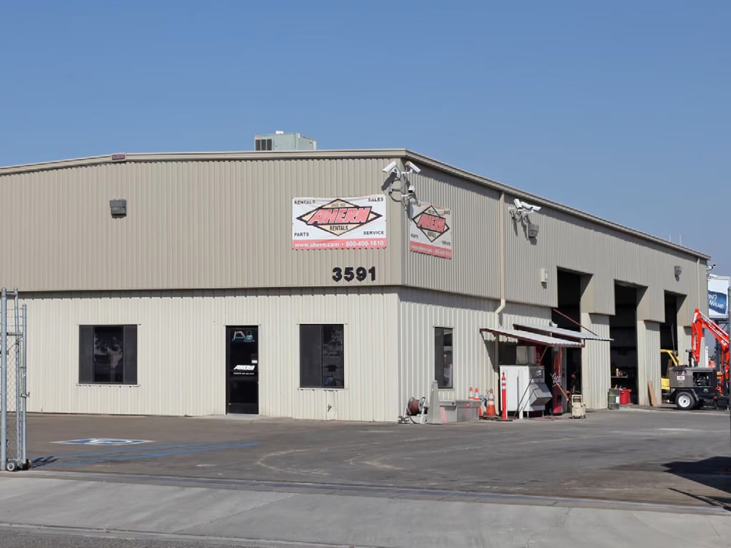 3591 E Date Ave - Photo 2