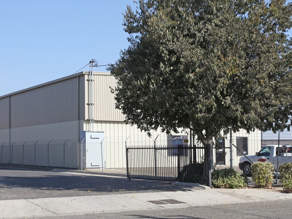 3591 E Date Ave - Photo 3