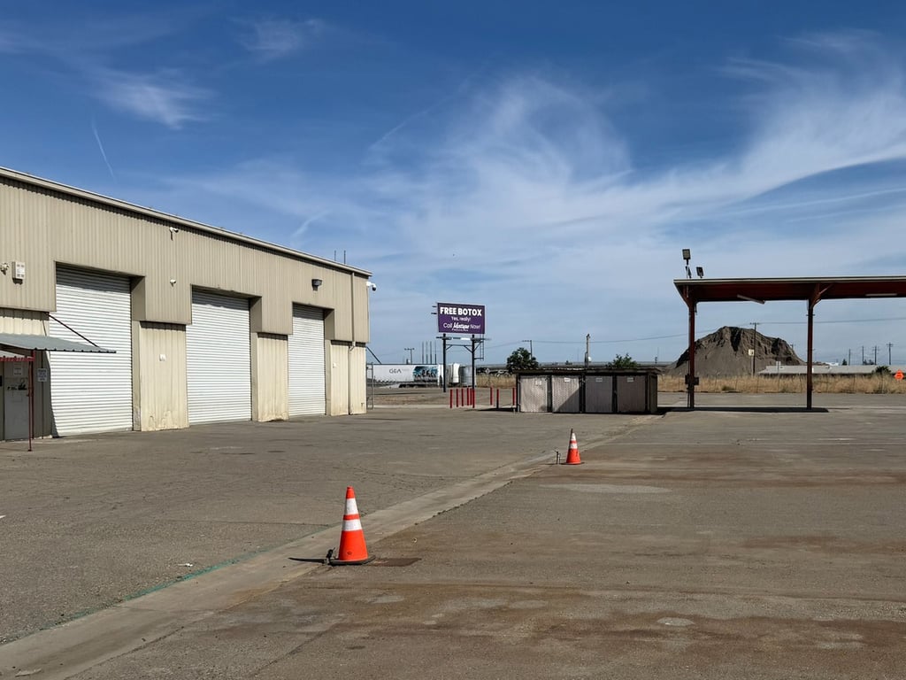 3591 E Date Ave - Photo 4