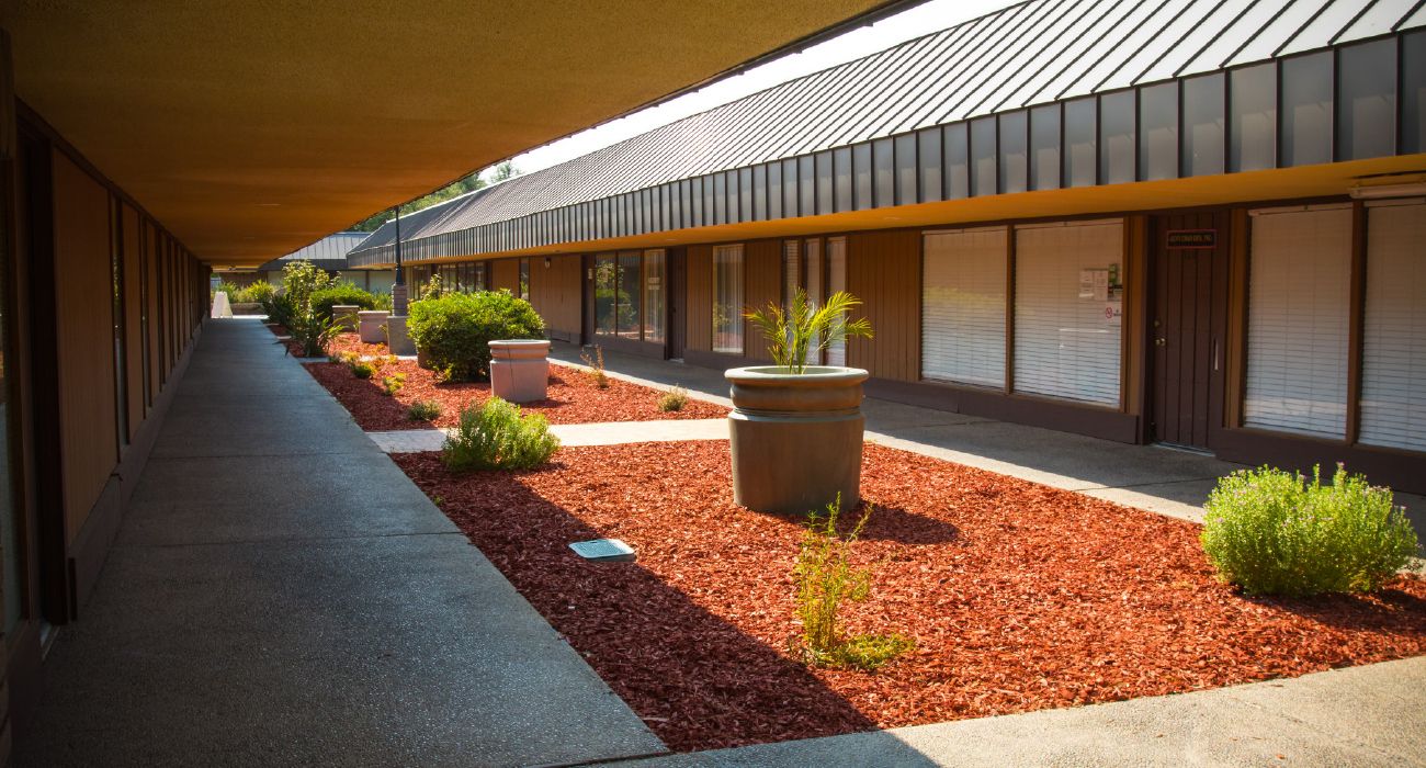 3636 N. First Street, Fresno, CA  93726, Fresno