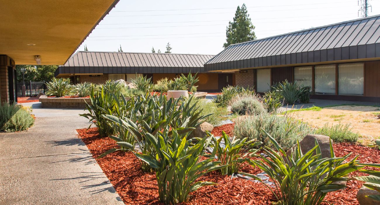 3636 N. First Street, Fresno, CA  93726 - Photo 2